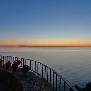 Sa Cova Ferienhaus